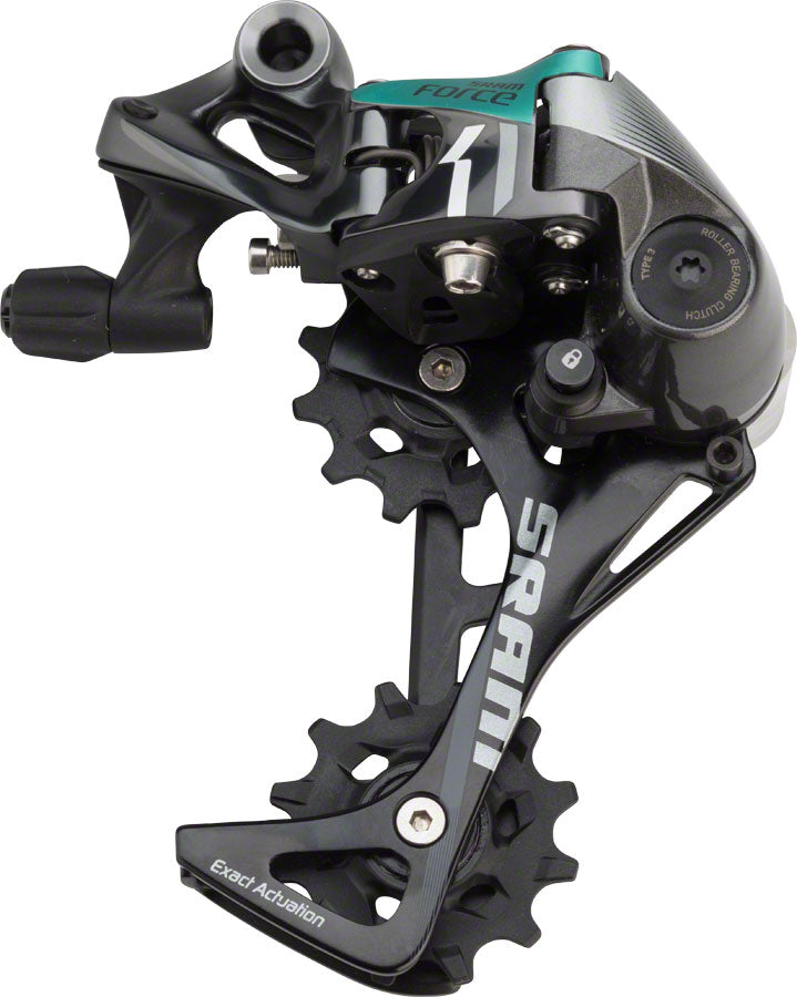 Force 1 Rear Derailleur - RD4666.jpg
