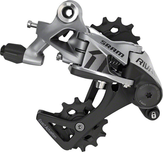 Rival 1 Rear Derailleur - RD4667.jpg