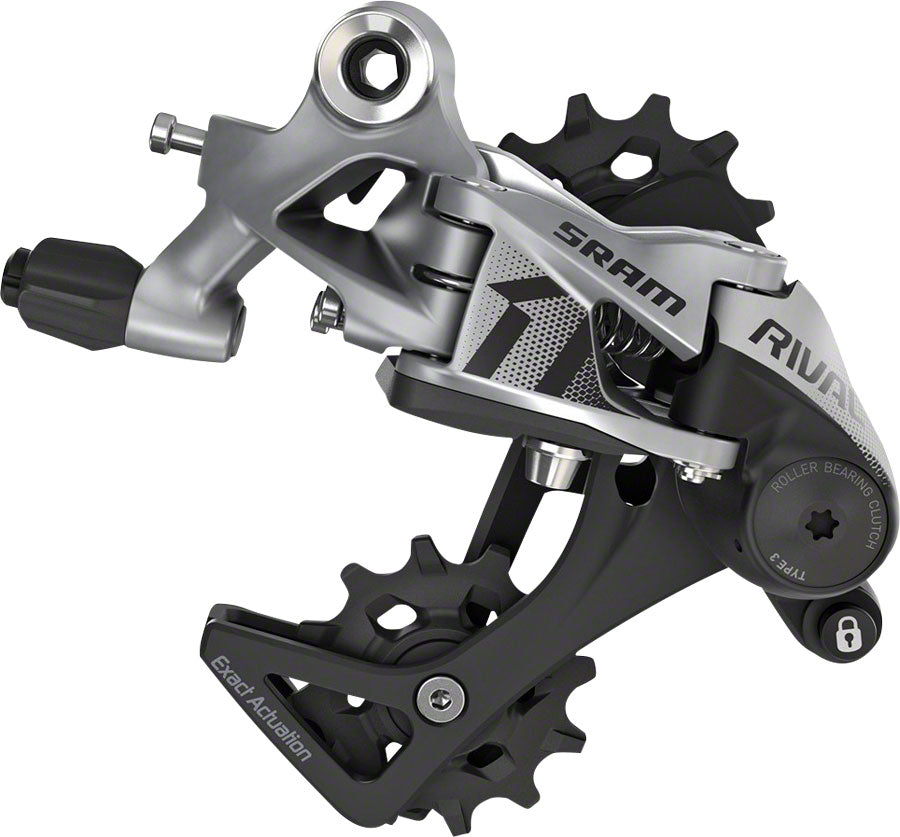 Rival 1 Rear Derailleur - RD4667.jpg