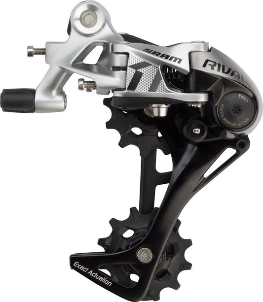 Rival 1 Rear Derailleur - RD4668.jpg