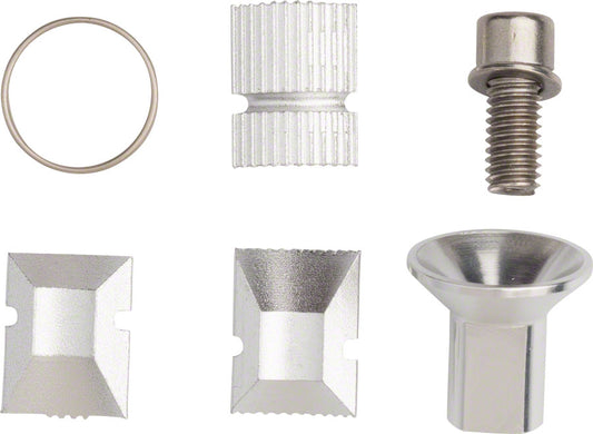 TT Shifter Parts - LD3153.jpg