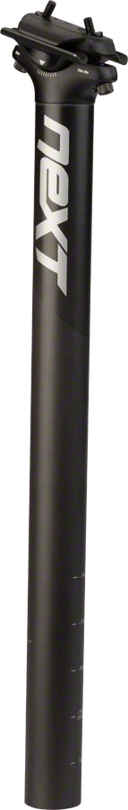 Next SL Seatpost - ST6768.jpg