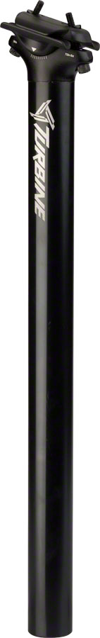 Turbine - ST8524.jpg