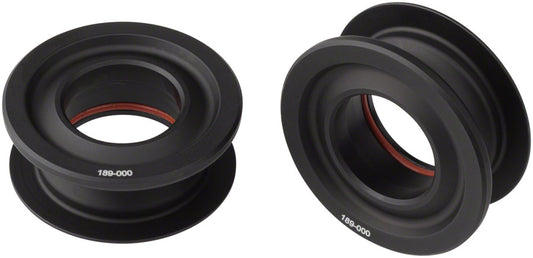 Front Axle Conversion Kits - HU0796.jpg