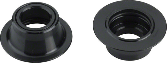 Front Axle Conversion Kits - HU3200.jpg