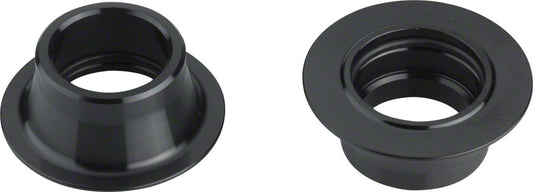 Front Axle Conversion Kits - HU3201.jpg