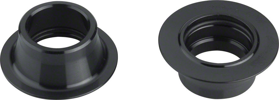 Front Axle Conversion Kits - HU3201.jpg
