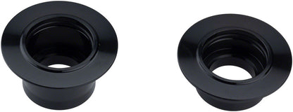 Front Axle Conversion Kits - HU3221-01.jpg