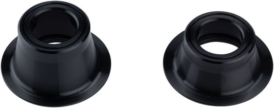 Front Axle Conversion Kits - HU3221.jpg