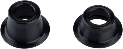 Front Axle Conversion Kits - HU3221.jpg