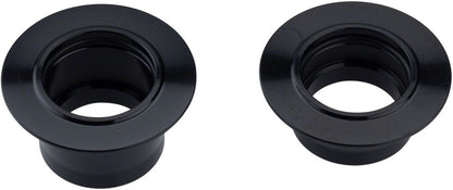 Front Axle Conversion Kits - HU3222-01.jpg