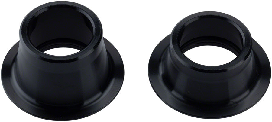 Front Axle Conversion Kits - HU3222.jpg