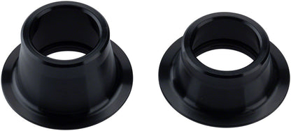 Front Axle Conversion Kits - HU3222.jpg