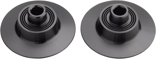 Front Axle Conversion Kits - HU4534.jpg