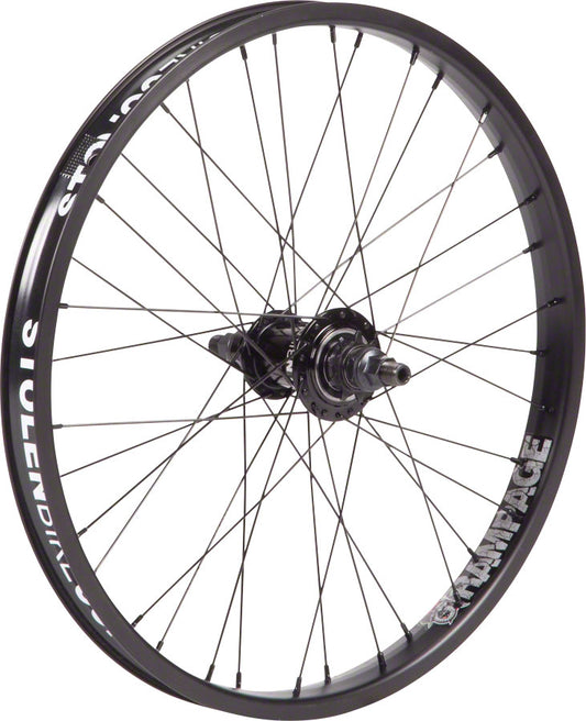Rampage Rear Wheel - WE2021.jpg