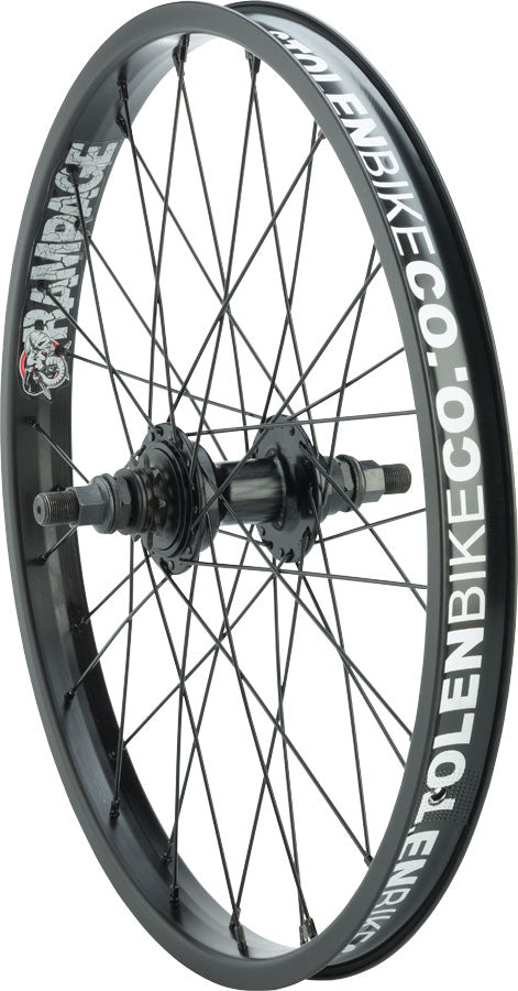 Rampage Rear Wheel - WE2279.jpg