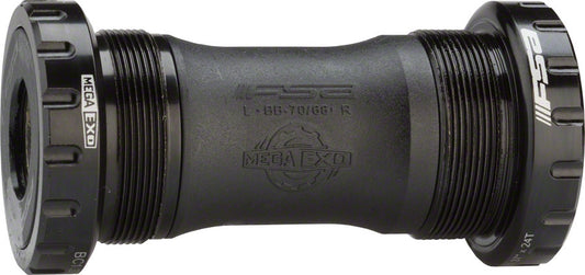 Omega Bottom Bracket - BB4570.jpg