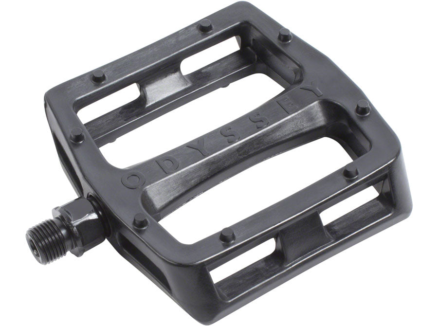 Grandstand Pedals - PD9144-01.jpg