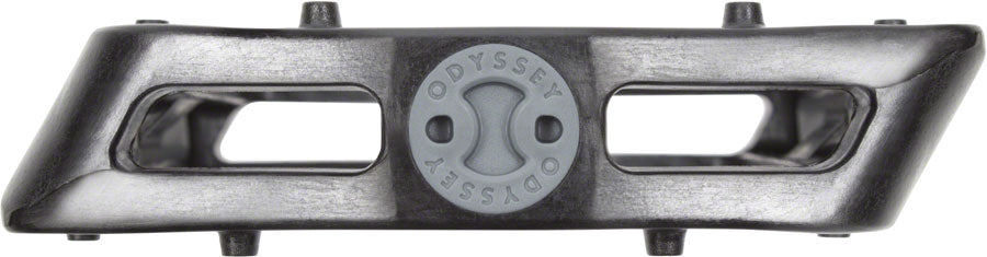 Grandstand Pedals - PD9144-02.jpg