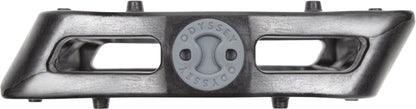 Grandstand Pedals - PD9144-02.jpg
