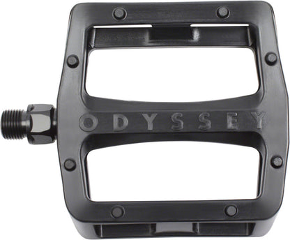 Grandstand Pedals - PD9144-03.jpg