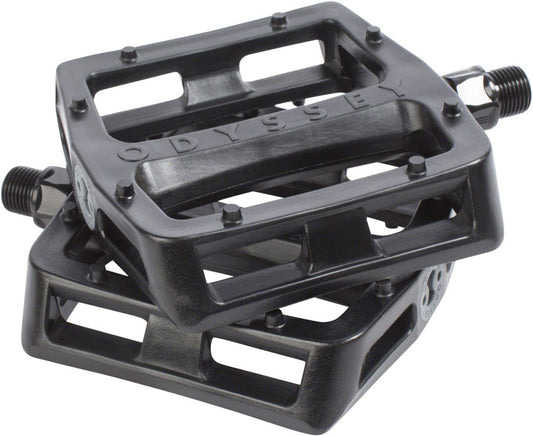 Grandstand Pedals - PD9144.jpg