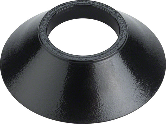 Clutch - HU9534.jpg