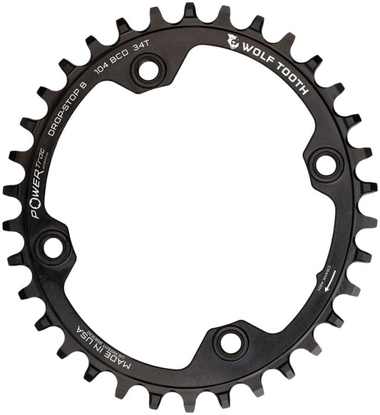 Elliptical 104 BCD Chainrings - CR4807.jpg