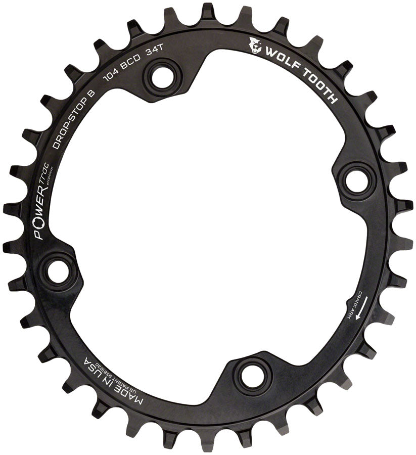 Elliptical 104 BCD Chainrings - CR4807.jpg