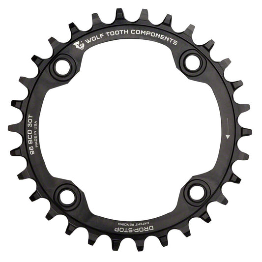 96 Symmetrical BCD Chainrings - CR0193.jpg