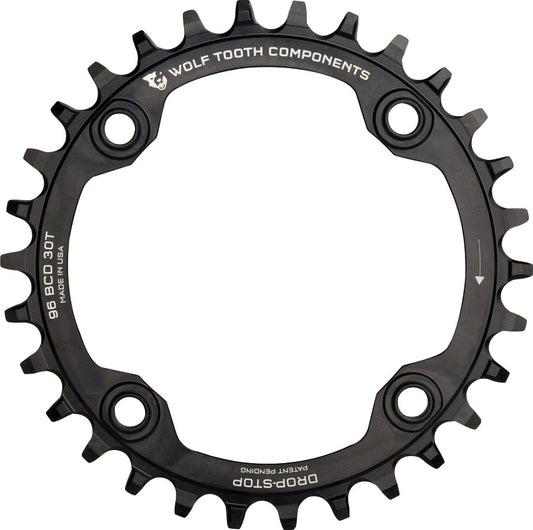 96 Symmetrical BCD Chainrings - CR0194.jpg