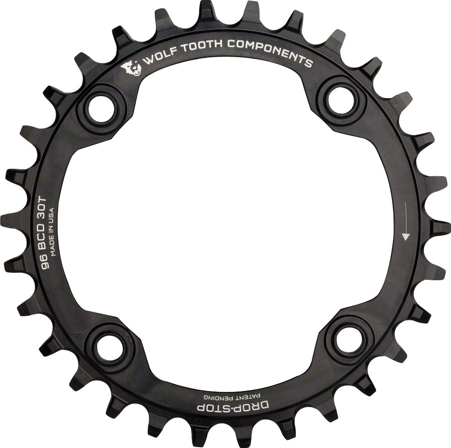 96 Symmetrical BCD Chainrings - CR0194.jpg