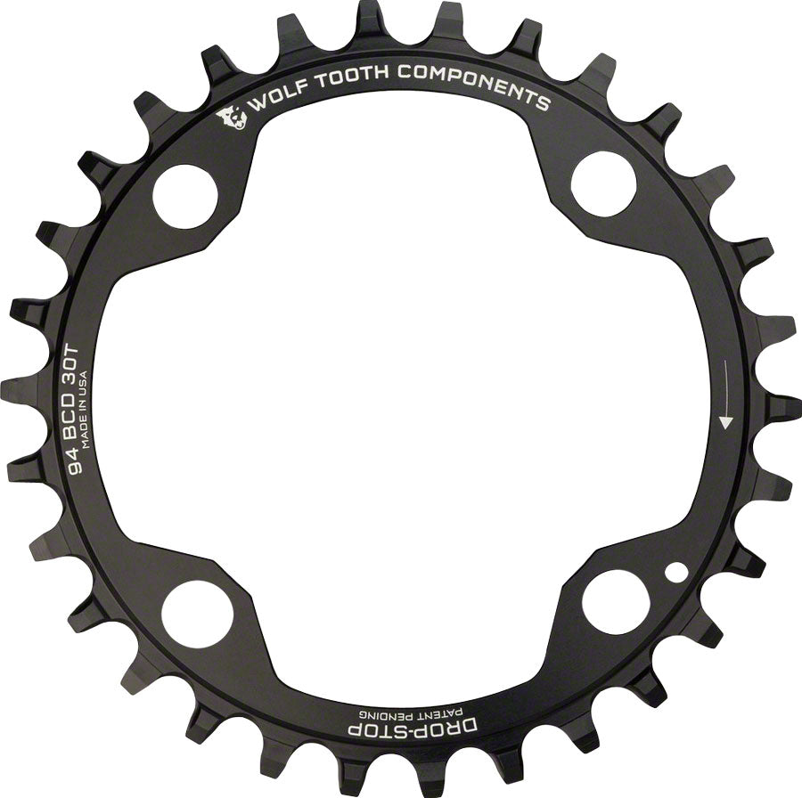 94 BCD 4-Bolt Chainrings - CR0195.jpg