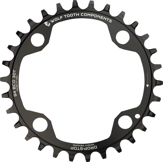 94 BCD 4-Bolt Chainrings - CR0196.jpg