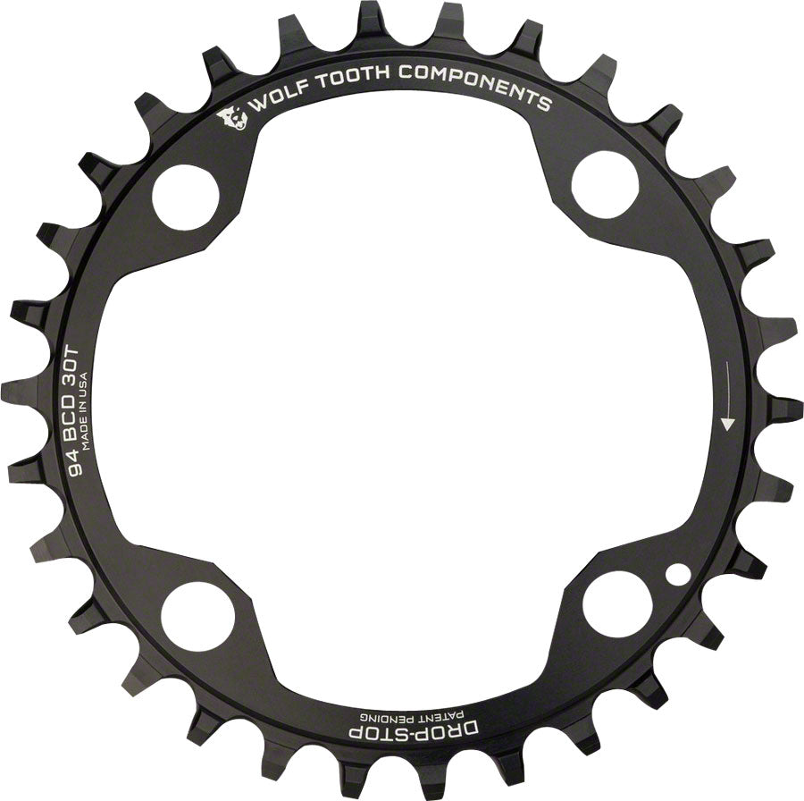 94 BCD 4-Bolt Chainrings - CR0196.jpg