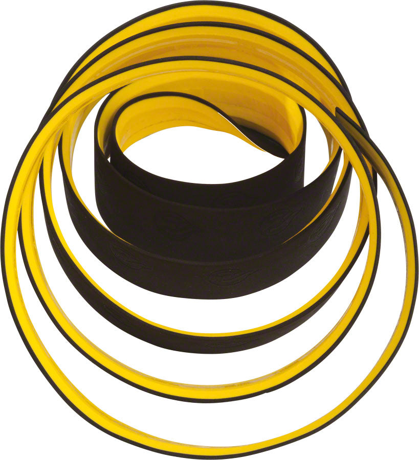 Chubby Ribbon Bar Tape - HT3650-01.jpg