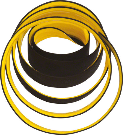 Chubby Ribbon Bar Tape - HT3650-01.jpg