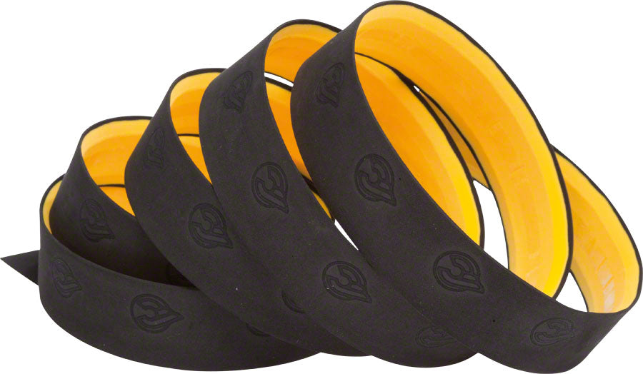 Chubby Ribbon Bar Tape - HT3650.jpg