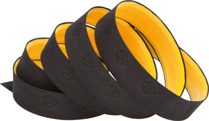 Chubby Ribbon Bar Tape - HT3650.jpg