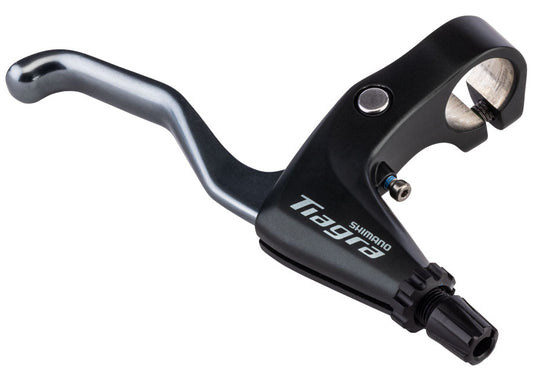 Tiagra BL-4700 - BR4626.jpg
