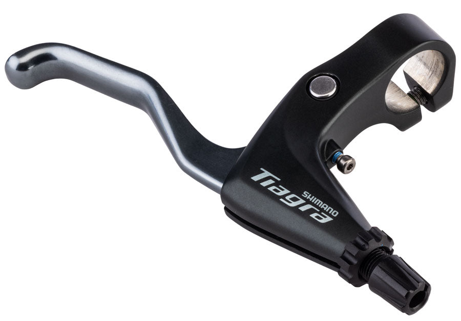 Tiagra BL-4700 - BR4626.jpg