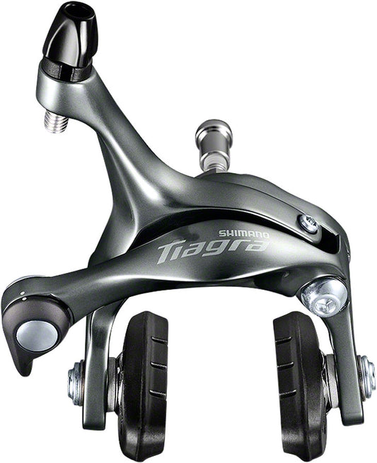 Tiagra BR-4700 - BR4627.jpg