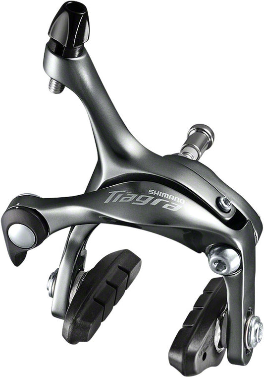 Tiagra BR-4700 - BR4628.jpg