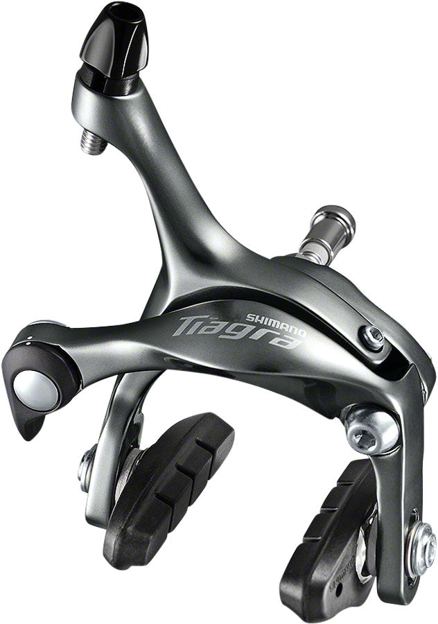 Tiagra BR-4700 - BR4628.jpg