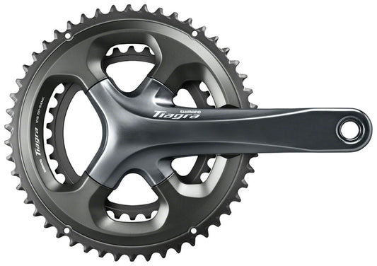 Tiagra FC-4700 Crankset - CK4876.jpg