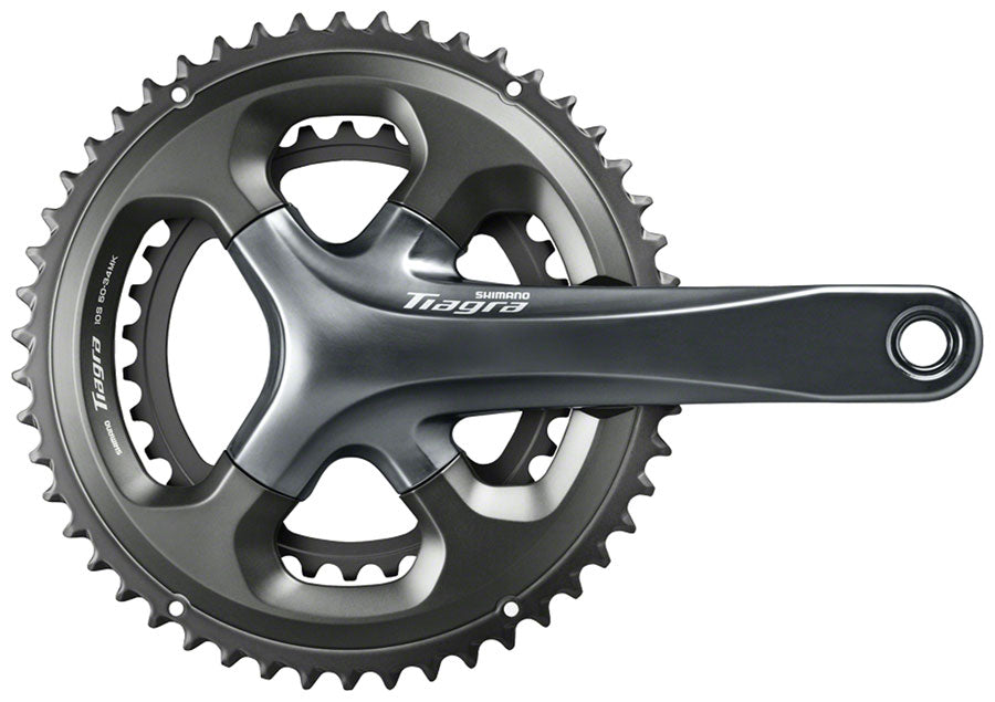Tiagra FC-4700 Crankset - CK4876.jpg