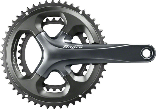 Tiagra FC-4700 Crankset - CK4881.jpg