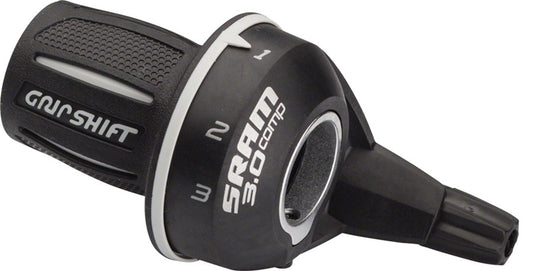 3.0 Comp Twist Shifter - LD4868.jpg