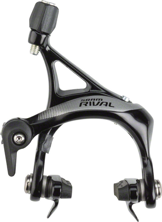 Rival 22 - BR5907.jpg