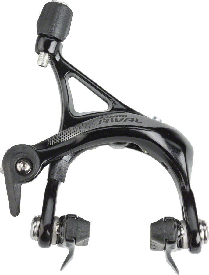 Rival 22 - BR5908.jpg